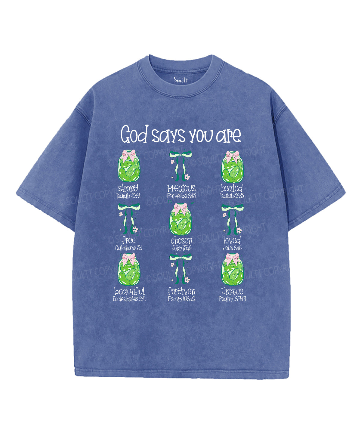 https://jollybell-1326511750.cos.accelerate.myqcloud.com/0/68e0bddf28684514be12786a35635d84.png