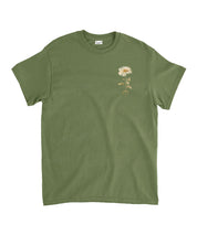 https://jollybell-1326511750.cos.accelerate.myqcloud.com/0/68e2024f4bdf482aaae706fe858deff3.png