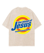 https://jollybell-1326511750.cos.accelerate.myqcloud.com/0/68e556f2bae44577959cd326b1b02726.png