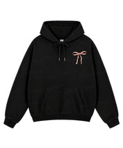 https://jollybell-1326511750.cos.accelerate.myqcloud.com/0/68e5705de515414db0e7a61e9b2ddd18.png