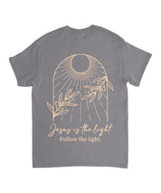 https://jollybell-1326511750.cos.accelerate.myqcloud.com/0/68e5ff81651944bd9362014fa33dcd29.png