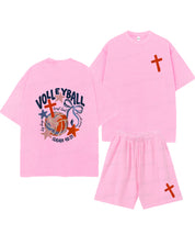 https://jollybell-1326511750.cos.accelerate.myqcloud.com/0/68e6240eddc84e089ee415568efa5970.png