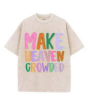 https://jollybell-1326511750.cos.accelerate.myqcloud.com/0/68e630017b154ee18013fb8001e491a7.png
