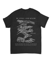https://jollybell-1326511750.cos.accelerate.myqcloud.com/0/68eaf6840a594baeafd27f3aead8ce6e.png