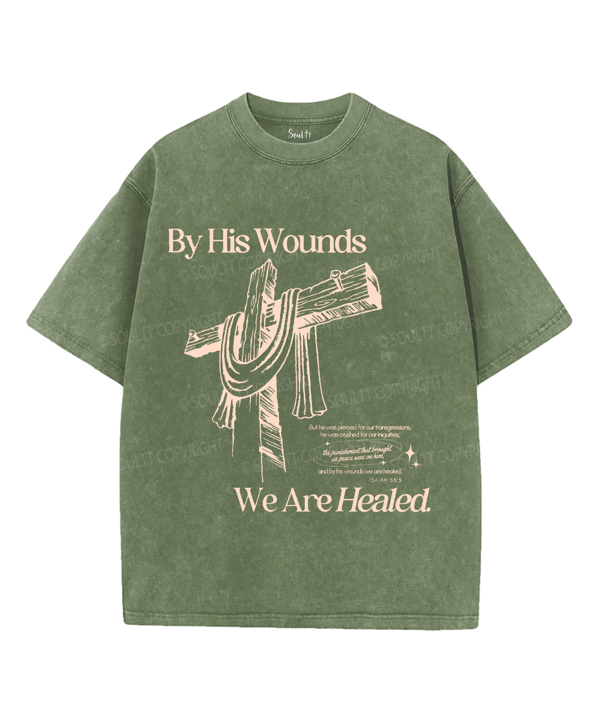 https://jollybell-1326511750.cos.accelerate.myqcloud.com/0/68eef9d906ae4b9a902c99fecd0912de.png