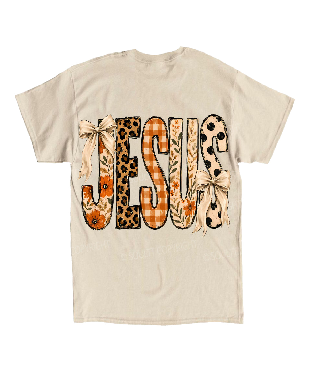 https://jollybell-1326511750.cos.accelerate.myqcloud.com/0/68eefaedde5d42bf83388ebc30d2a23f.png