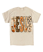 https://jollybell-1326511750.cos.accelerate.myqcloud.com/0/68eefaedde5d42bf83388ebc30d2a23f.png