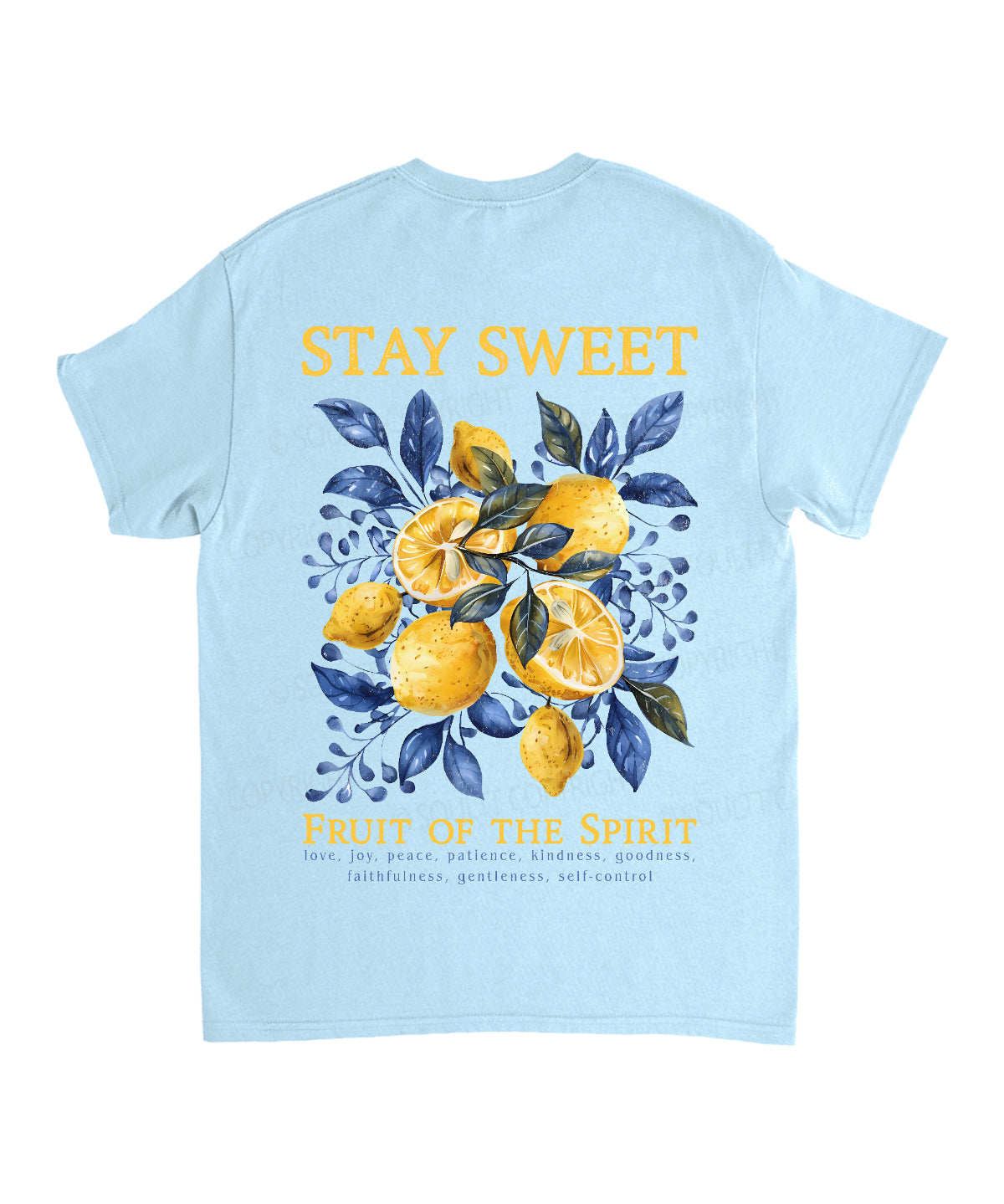 https://jollybell-1326511750.cos.accelerate.myqcloud.com/0/68f13f4900814c26813ac052d88f0771.png
