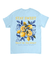 https://jollybell-1326511750.cos.accelerate.myqcloud.com/0/68f13f4900814c26813ac052d88f0771.png