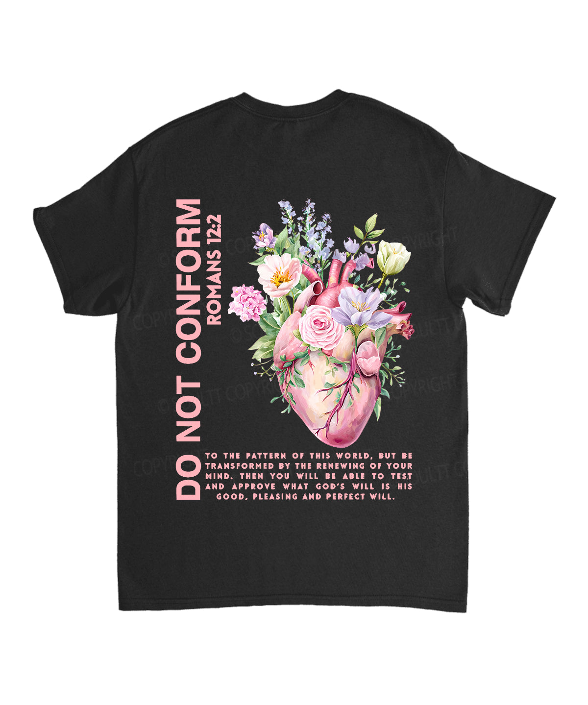 https://jollybell-1326511750.cos.accelerate.myqcloud.com/0/68f26cd95afa40b786f23ff701d53da3.png