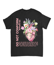 https://jollybell-1326511750.cos.accelerate.myqcloud.com/0/68f26cd95afa40b786f23ff701d53da3.png