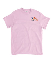 https://jollybell-1326511750.cos.accelerate.myqcloud.com/0/68f2887a64b54c89a8db05f4941abe64.png