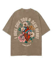 https://jollybell-1326511750.cos.accelerate.myqcloud.com/0/68f29eca43ab4f18a6d765f7ae584631.png