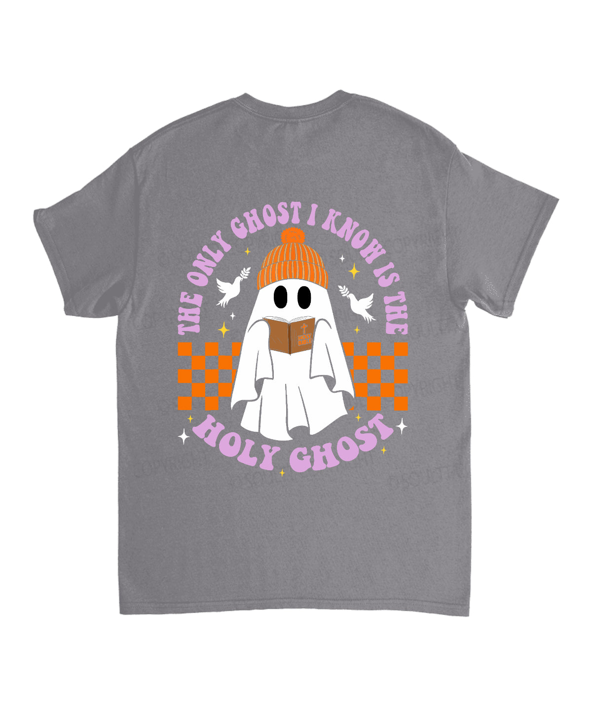 https://jollybell-1326511750.cos.accelerate.myqcloud.com/0/68f4c87eb3044d1db49cdb978c70c270.png