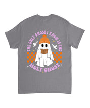 https://jollybell-1326511750.cos.accelerate.myqcloud.com/0/68f4c87eb3044d1db49cdb978c70c270.png