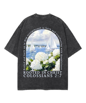 https://jollybell-1326511750.cos.accelerate.myqcloud.com/0/68f53f25a0504610aea167fc61668dda.png
