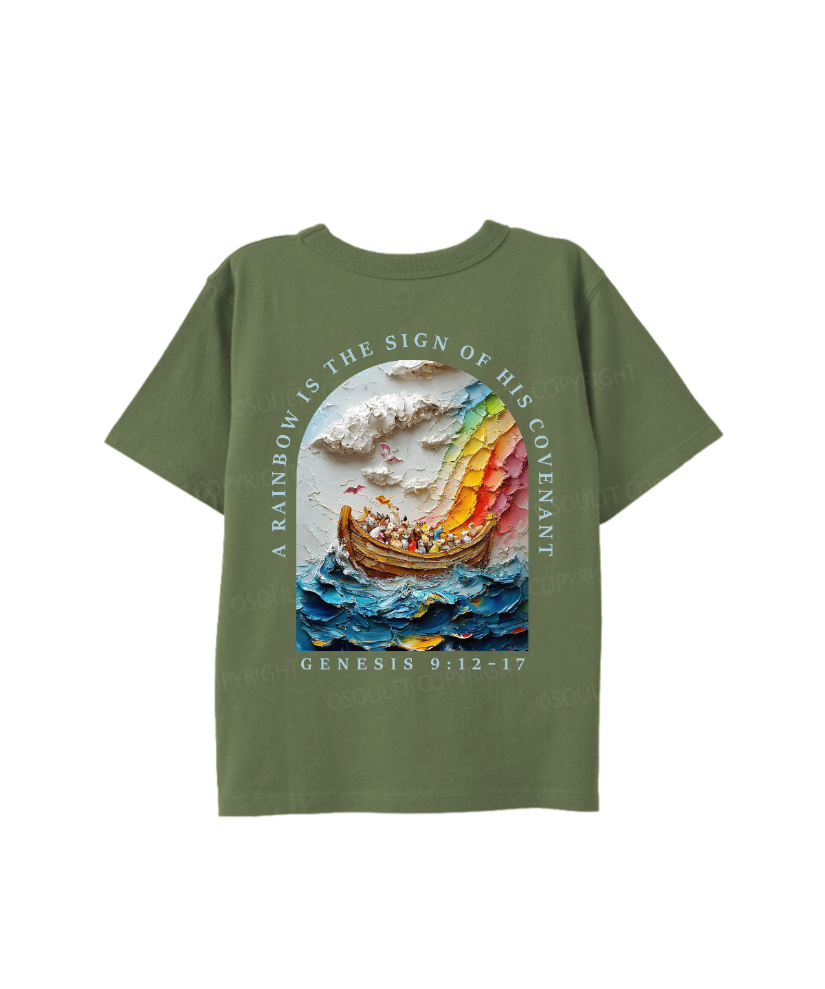 https://jollybell-1326511750.cos.accelerate.myqcloud.com/0/68fdc95ae76b4d8da4c154fc6311c5db.png
