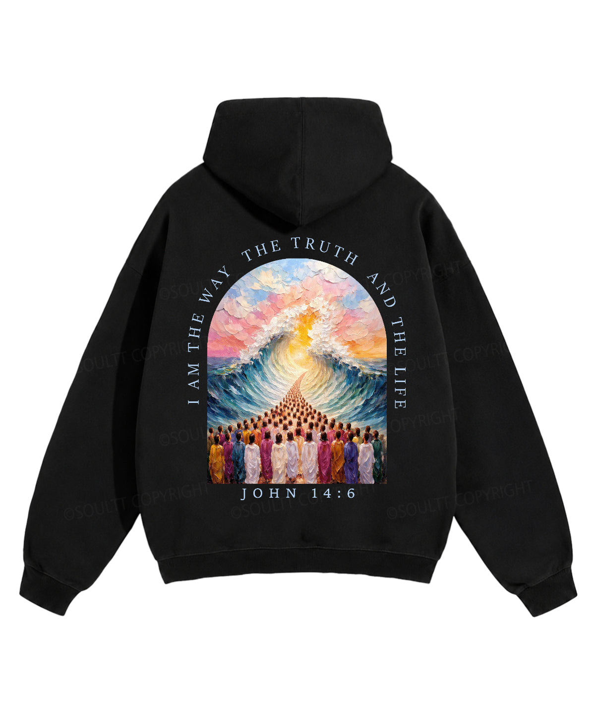 https://jollybell-1326511750.cos.accelerate.myqcloud.com/0/68ff0620f99c4cdb9ee4380adbd26ef4.png