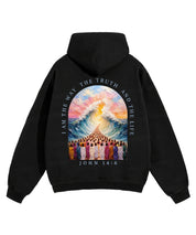 https://jollybell-1326511750.cos.accelerate.myqcloud.com/0/68ff0620f99c4cdb9ee4380adbd26ef4.png