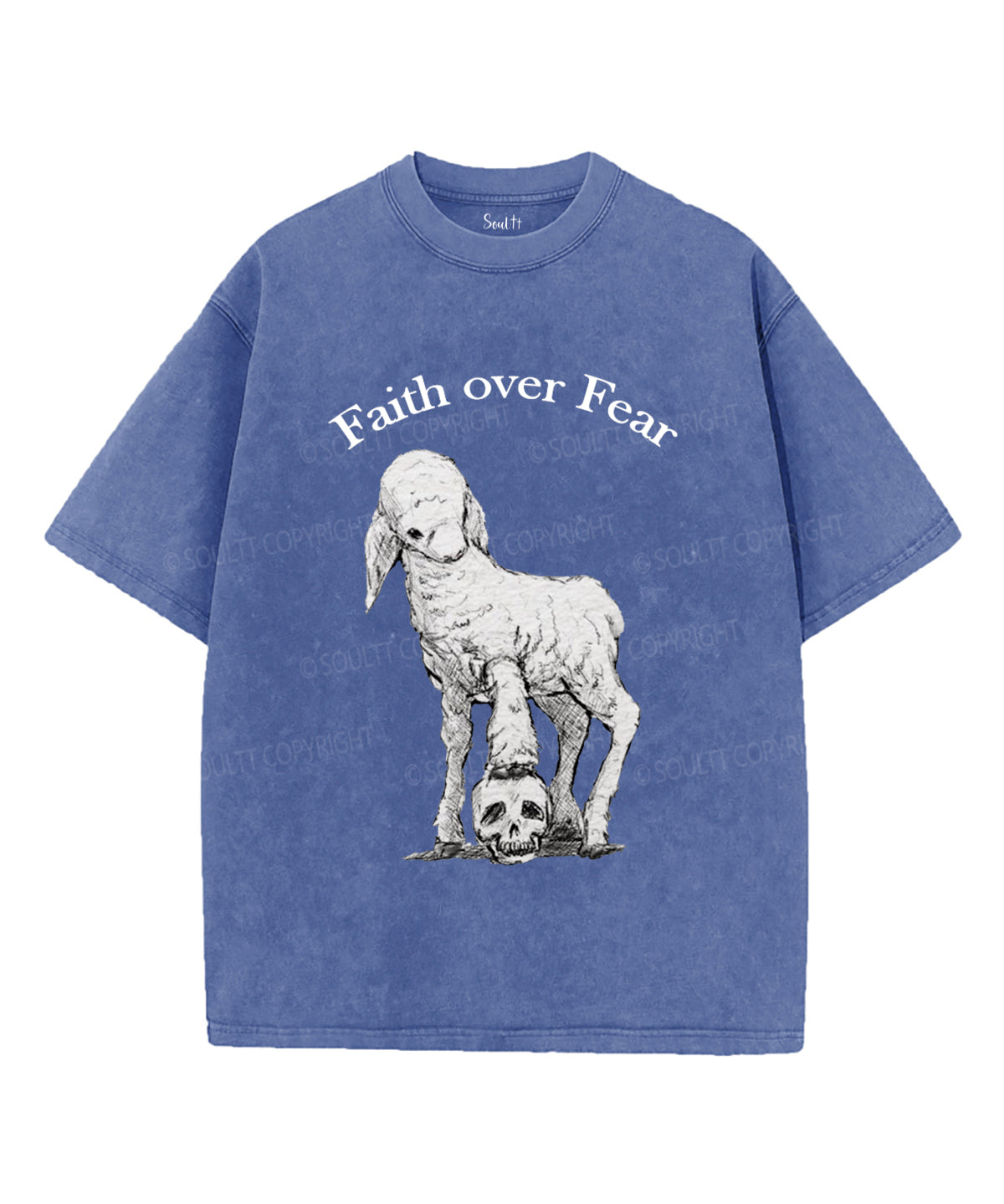 https://jollybell-1326511750.cos.accelerate.myqcloud.com/0/6900ec78042a4a64a43bd200f08990ac.png