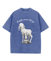 https://jollybell-1326511750.cos.accelerate.myqcloud.com/0/6900ec78042a4a64a43bd200f08990ac.png