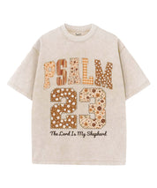 https://jollybell-1326511750.cos.accelerate.myqcloud.com/0/6901e9d0aded427fafa28f3511abcb5f.png