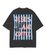 https://jollybell-1326511750.cos.accelerate.myqcloud.com/0/69041f2683d04ce68c3de710a1af2865.png