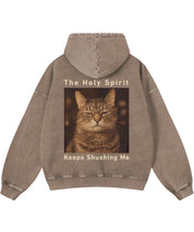 https://jollybell-1326511750.cos.accelerate.myqcloud.com/0/69042cc0a9fc4f70aaa5685280663a6a.png