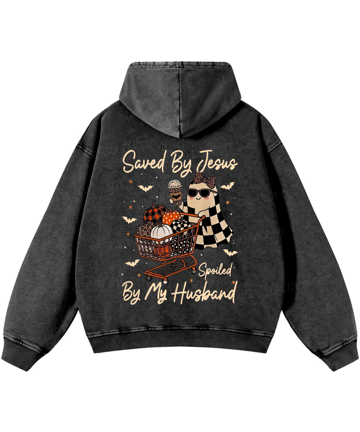 https://jollybell-1326511750.cos.accelerate.myqcloud.com/0/6908a8cf96fc4316b00b3bc621f0c805.png