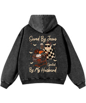 https://jollybell-1326511750.cos.accelerate.myqcloud.com/0/6908a8cf96fc4316b00b3bc621f0c805.png