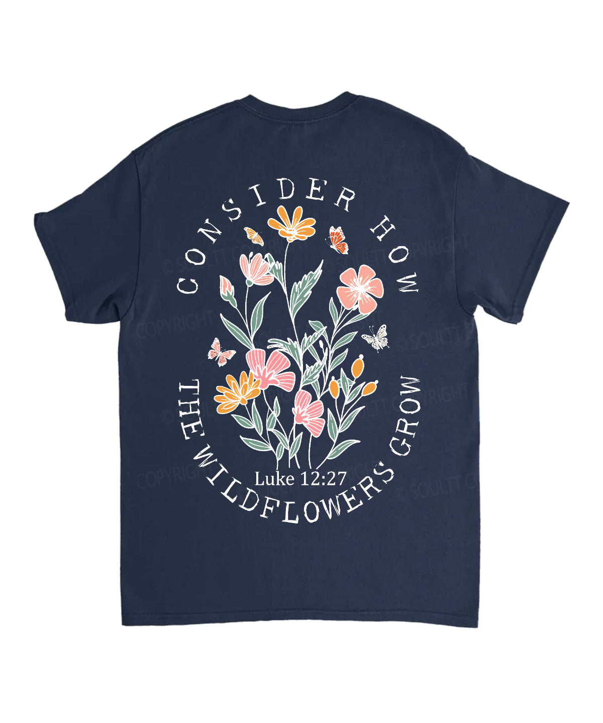 https://jollybell-1326511750.cos.accelerate.myqcloud.com/0/690c0f15910d443d98c8f6a3ed7293b0.png