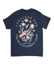 https://jollybell-1326511750.cos.accelerate.myqcloud.com/0/690c0f15910d443d98c8f6a3ed7293b0.png