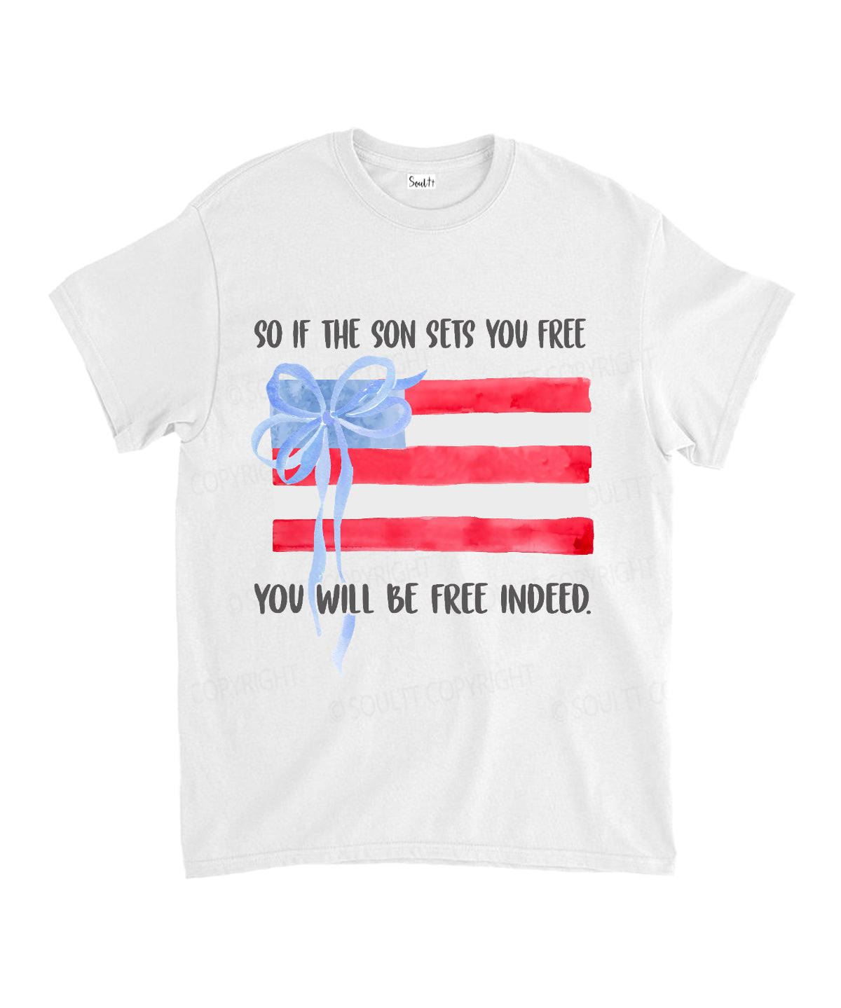 690d46f899674593ba7a906d914edb1c.png