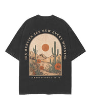 https://jollybell-1326511750.cos.accelerate.myqcloud.com/0/690dd2c321d4474ca4762584aa05613f.png