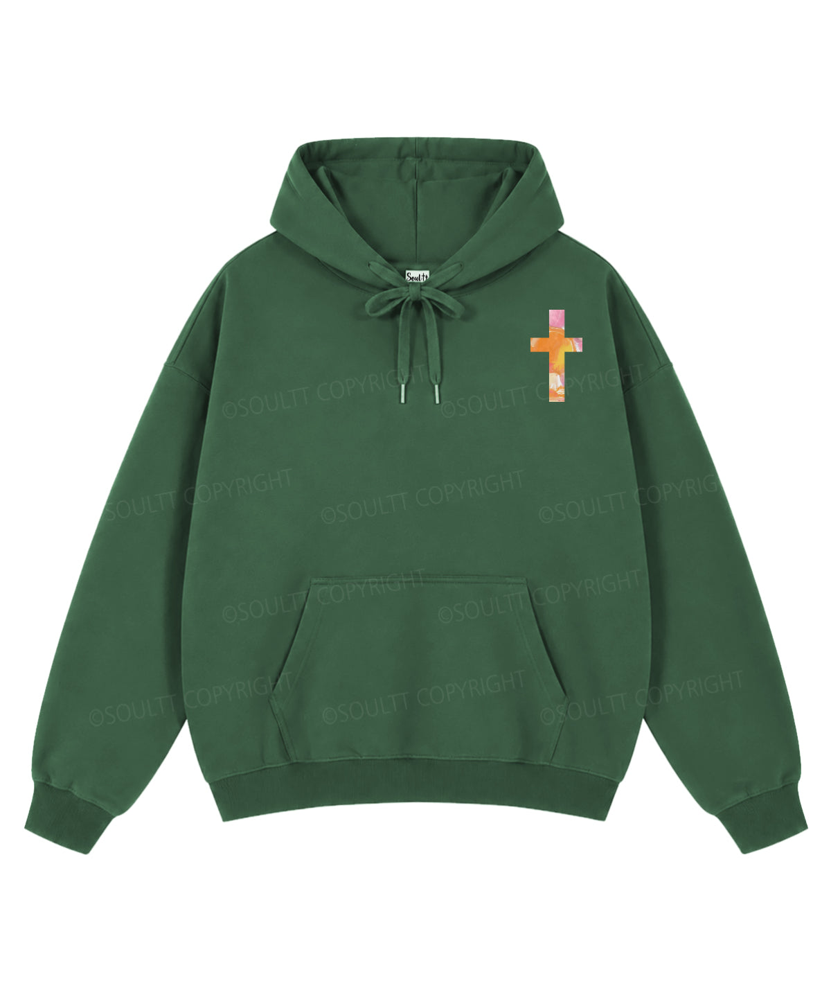 https://jollybell-1326511750.cos.accelerate.myqcloud.com/0/690e7a8bf8d9456e96f997c6507f2577.png