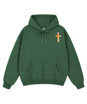 https://jollybell-1326511750.cos.accelerate.myqcloud.com/0/690e7a8bf8d9456e96f997c6507f2577.png