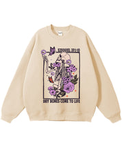 http://cos.orderlyin.com/0/690e97226e424efab4ce59c1aa7f6c7d.png