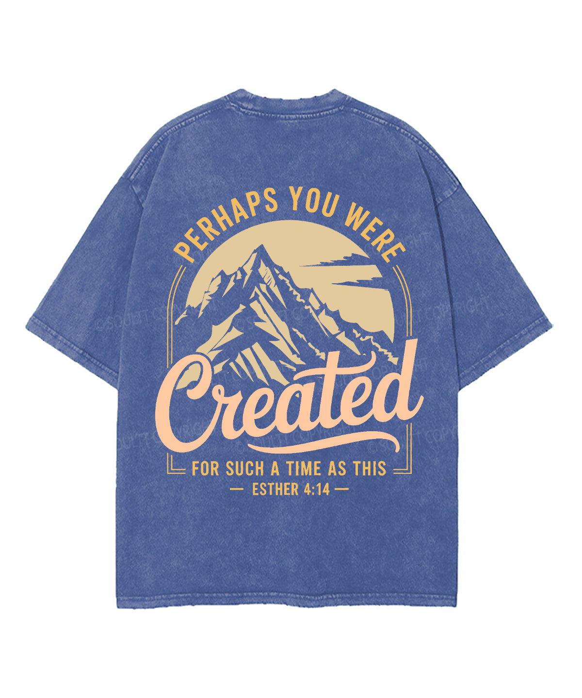 https://jollybell-1326511750.cos.accelerate.myqcloud.com/0/690ec8caf60d41e287f1a25359f12c0f.png