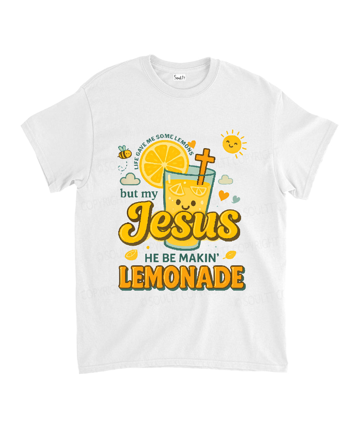 690fb7e94c35489a9c05ebf034e5ee0b.png