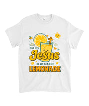 https://jollybell-1326511750.cos.accelerate.myqcloud.com/0/690fb7e94c35489a9c05ebf034e5ee0b.png