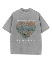 https://jollybell-1326511750.cos.accelerate.myqcloud.com/0/6910b4da22b3444f9870f69fc9440acd.png