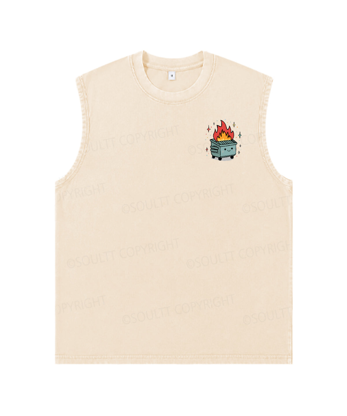 https://jollybell-1326511750.cos.accelerate.myqcloud.com/0/6916d5347033498a9128d5af2c4d76d2.png