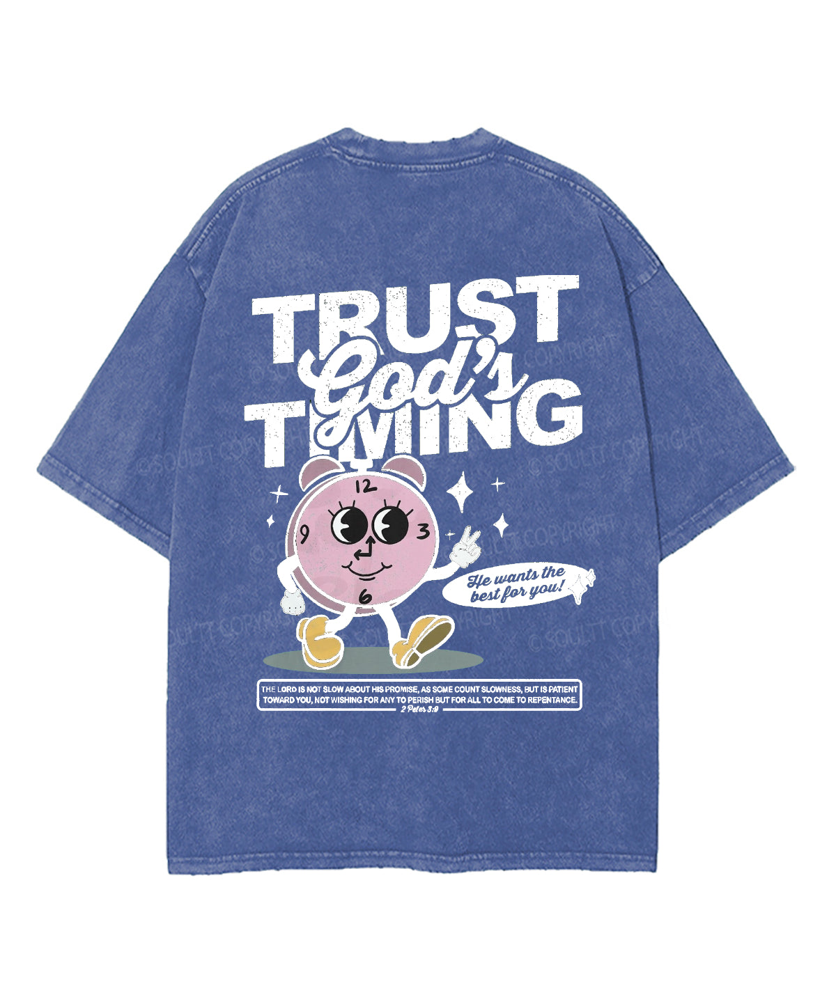 https://jollybell-1326511750.cos.accelerate.myqcloud.com/0/6919a88f148246bc8b93df00561d21a6.png