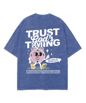 https://jollybell-1326511750.cos.accelerate.myqcloud.com/0/6919a88f148246bc8b93df00561d21a6.png
