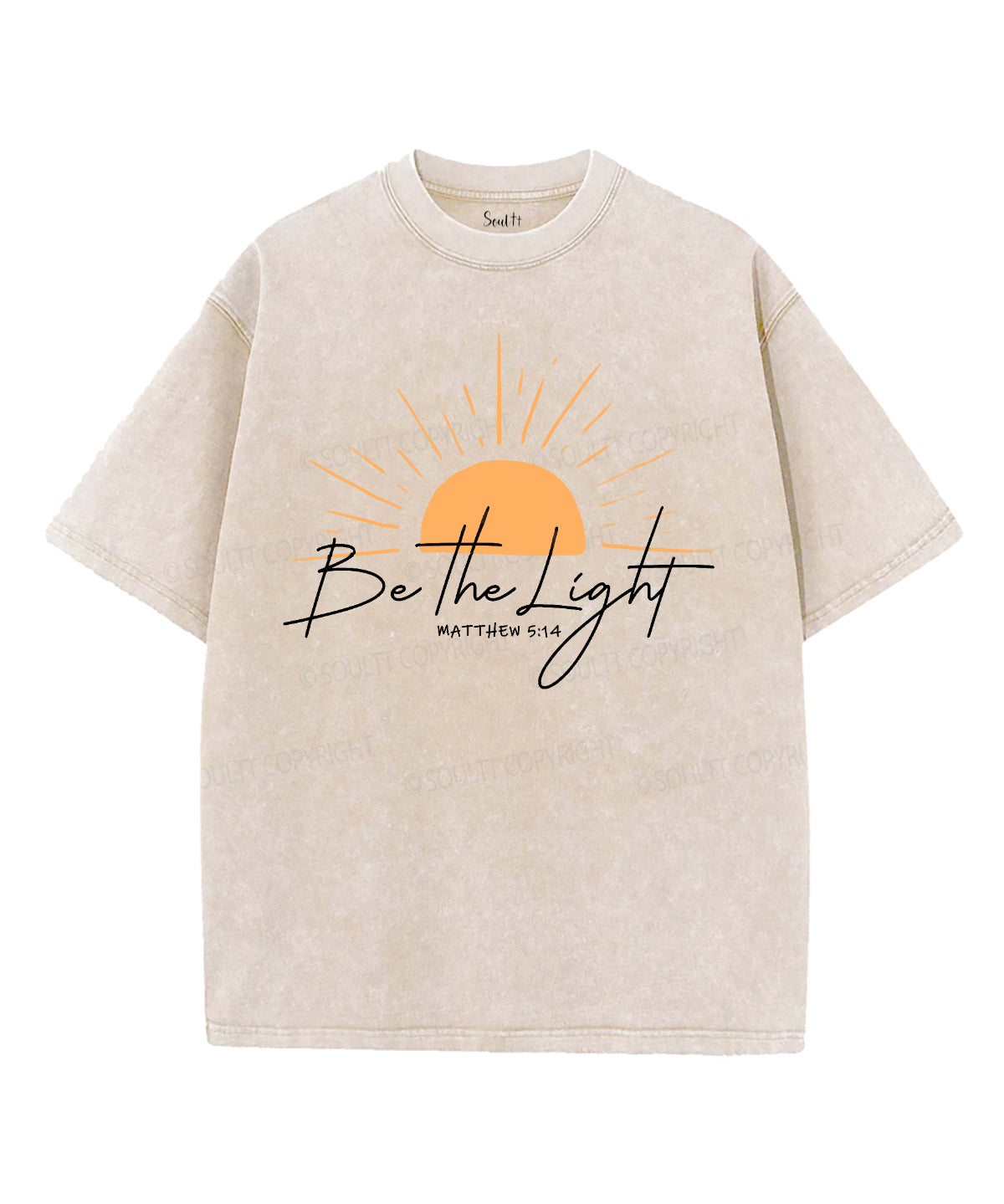 https://jollybell-1326511750.cos.accelerate.myqcloud.com/0/6919d336056f496491554ac41abced8d.png