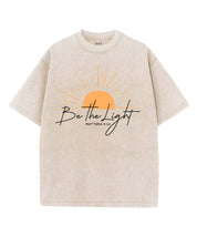 https://jollybell-1326511750.cos.accelerate.myqcloud.com/0/6919d336056f496491554ac41abced8d.png