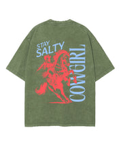 https://jollybell-1326511750.cos.accelerate.myqcloud.com/0/691a2e59488c4079bb4003b9a6312ee4.png