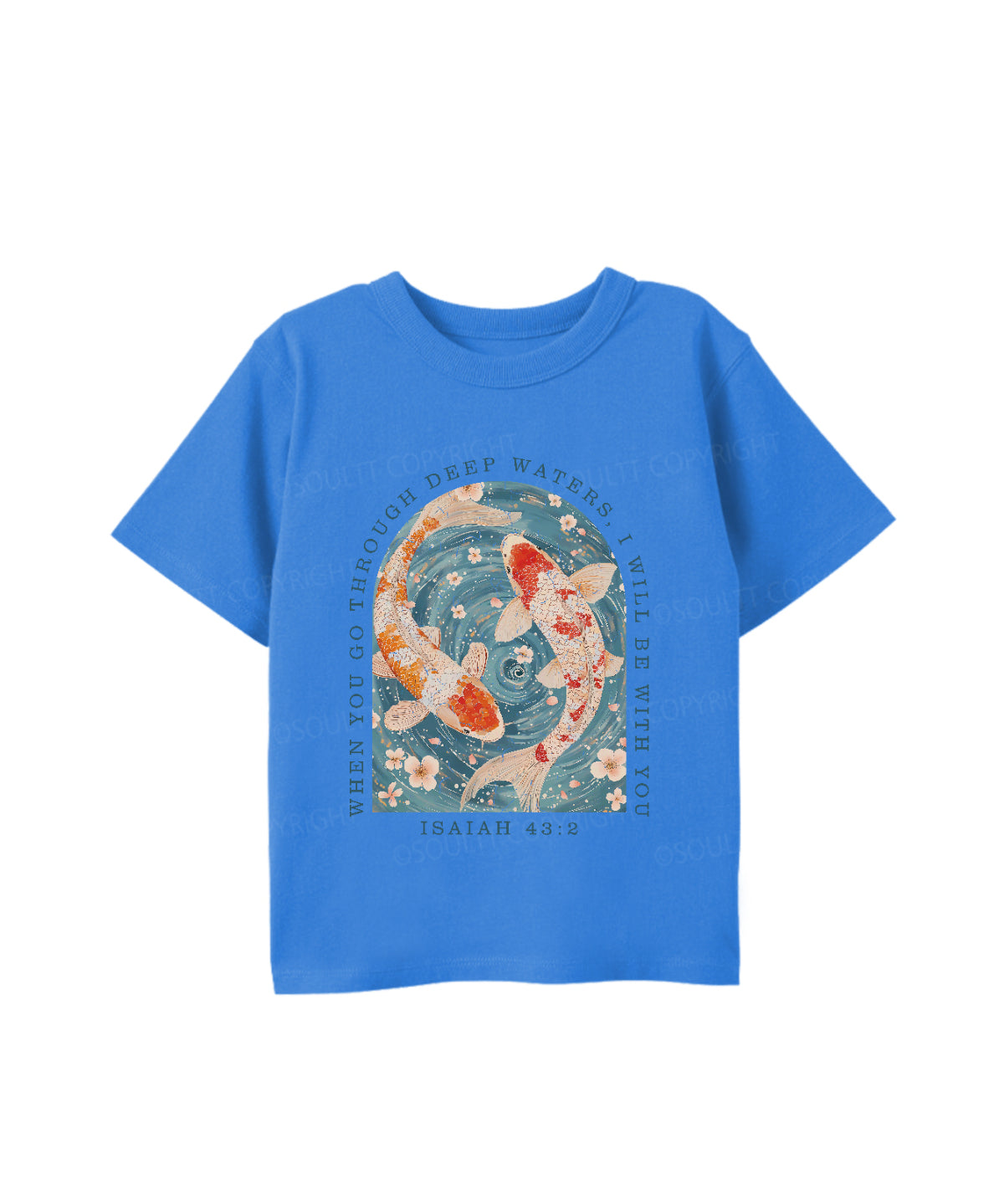 https://jollybell-1326511750.cos.accelerate.myqcloud.com/0/691c3888a177458894c82e780e34903b.png