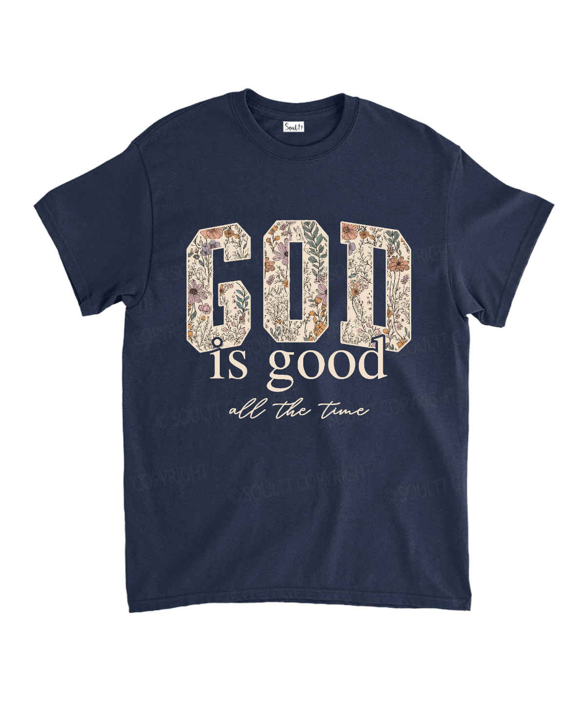 https://jollybell-1326511750.cos.accelerate.myqcloud.com/0/691f58b8942f411eae7ceac1e3ee713a.png
