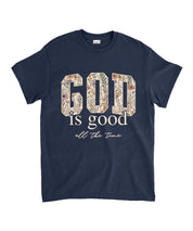 https://jollybell-1326511750.cos.accelerate.myqcloud.com/0/691f58b8942f411eae7ceac1e3ee713a.png